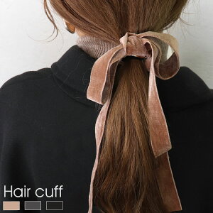 xA { ȒPAW wAS |j[tbN 傫 wAANZ    ANZT[ wAANZT[ wA wAANZ i` H~ wAtbN S p[eB[ 