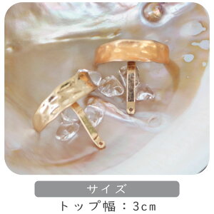 wAsAX wAtbN S[h ^ jAX  |j[tbN 2Zbg Zbg Ԃ  tbN re[WH wAANZ   wAANZT[ wA wAANZ