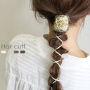 楽天市場 その他 ヘアアクセサリー レディースジュエリー アクセサリー ジュエリー アクセサリーの通販