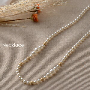 p[ ~bNXfUC O lbNX ANZT[ ANZ p[eB[ p[eB tH[} hX  uC_ANZT[ p[lbNX fB[X WG[ O