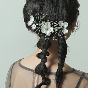 p[wAs t[ wAs ob^ wAAW p[eB[ wAsAX p[eB[ m a v[g  fC[ AWwA  s ׂ I[V[Y ig 