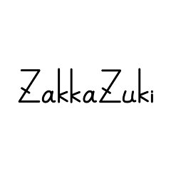 ファッション雑貨のZAKKAZUKI