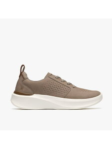 SolevanaStyle Clarks �N���[�N�X �V���[�Y�E�C �X�j�[�J�[�y���������z[Rakuten Fashion]