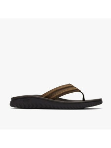 Wesley Surf Clarks �N���[�N�X �V���[�Y�E�C �T���_���y���������z[Rakuten Fashion]