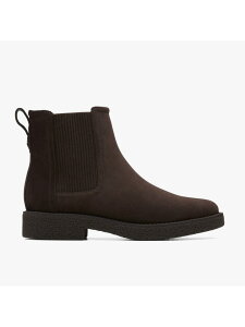 Nella Top Clarks �N���[�N�X �V���[�Y�E�C �u�[�c�y���������z[Rakuten Fashion]