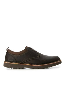 Eastridge Low Clarks �N���[�N�X �V���[�Y�E�C ���[�X�A�b�v�E�h���X�V���[�Y�y���������z[Rakuten Fashion]