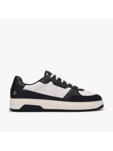 Bostock Lace Clarks �N���[�N�X �V���[�Y�E�C �X�j�[�J�[ �l�C�r�[�y���������z[Rakuten Fashion]