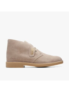 Desert Bt Evo Clarks �N���[�N�X �V���[�Y�E�C �u�[�c�y���������z[Rakuten Fashion]