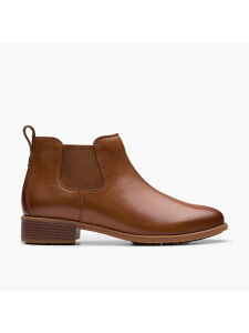 Havisham Top Clarks �N���[�N�X �V���[�Y�E�C �T���_���y���������z[Rakuten Fashion]