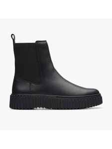 Torhill Maple Clarks �N���[�N�X �V���[�Y�E�C �X�j�[�J�[ �u���b�N�y���������z[Rakuten Fashion]