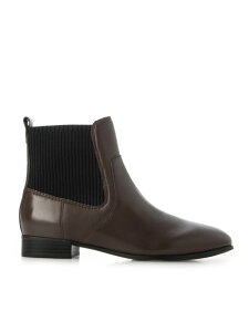 Routee25 Up Clarks �N���[�N�X �V���[�Y�E�C �T���_���y���������z[Rakuten Fashion]