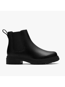 Orinoco3 Lane Clarks �N���[�N�X �V���[�Y�E�C �T���_�� �u���b�N�y���������z[Rakuten Fashion]