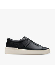 Craft Swift Clarks �N���[�N�X �V���[�Y�E�C �X�j�[�J�[ �u���b�N�y���������z[Rakuten Fashion]