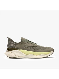 Clarks Pace Clarks �N���[�N�X �V���[�Y�E�C �X�j�[�J�[�y���������z[Rakuten Fashion]