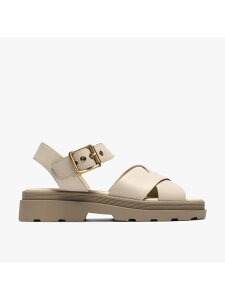 Orinoco3 Cross Clarks �N���[�N�X �V���[�Y�E�C �T���_���y���������z[Rakuten Fashion]