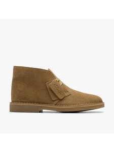 Desert Bt Evo. Clarks �N���[�N�X �V���[�Y�E�C �u�[�c �u���b�N�y���������z[Rakuten Fashion]
