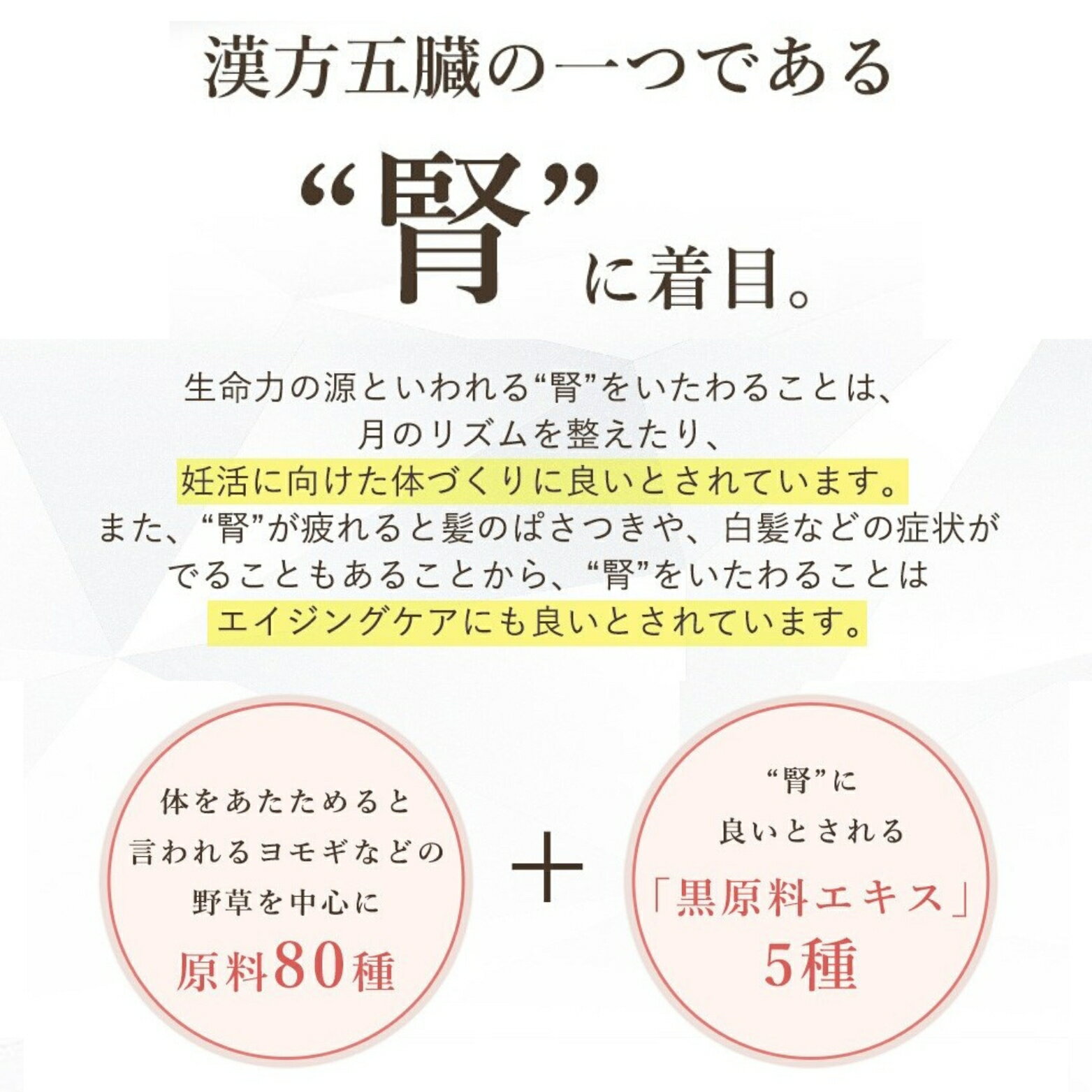 【黒とよもぎの美漢酵素】定期初回4,980円ペースト5g×30日分全150g無添加スティック│酵素ドリンク濃縮野草酵素よもぎ蓬漢方妊活腸活温活エイジングケアインナーケア免疫ケアダイエット美容善玉菌女性人気ギフトおすすめお得クラロClaro