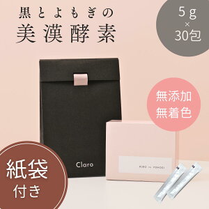 yz1 ʏw ܕt  yfhN y[Xg  쑐 Y Zk  NHi XN e GCWOPA D  _CGbg t@XeBO PMS Tv Ci[PA 