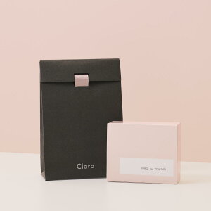 yz 񂰑 Mtg MtgobO c^  22cm×15cm×7cm O[ sN   IV  j[N 莝 nh   H a ̓ GIFT Mtg v[