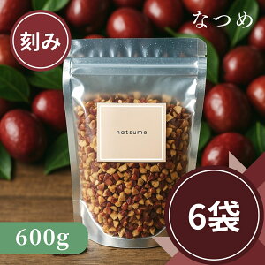 yz e 6܃Zbg  Ȃ  ic  Ȃ _ 600g   hCt[c NHi X[p[t[h  {ia Ɩp ޗ َq P[L p D e GC