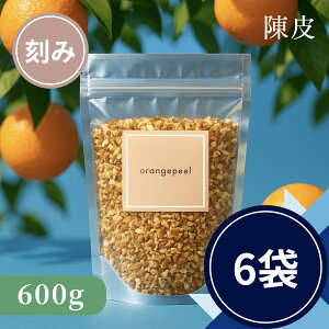 yz e 6܃Zbg  IWs[   ݂̔  600g   ʔ hCt[c NHi X[p[t[h  {ia Ɩp ޗ َq P[L p 