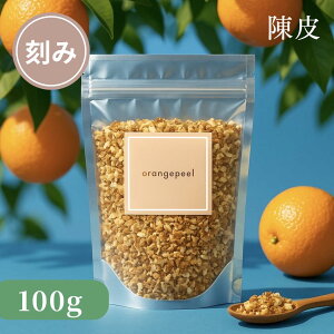 yz IWs[   ݂̔ ݁@100g   ʔ hCt[c  NHi X[p[t[h  {ia Ɩp ޗ َq P[L p e  ނ 