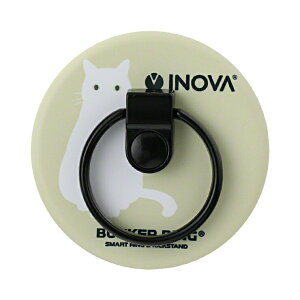 X}zO LN^[ L oJ[O uh Ki BUNKER RING ^ tbNt g O z_[ X}zX^h  ԍڃz_[ 360x lR ˂ iphone AhCh S@