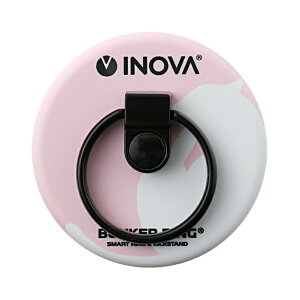 X}zO LN^[ L oJ[O uh Ki BUNKER RING ^ tbNt g O z_[ X}zX^h  ԍڃz_[ 360x lR ˂ iphone AhCh S@