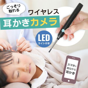  J Cg USB ~ XR[v Jt iPhone 鎨  Cg [d q LED ǂ | Jt [d 鎨 Cg  |.3R
