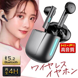CXCz t bluetooth yAO Hi-Fi  h  Cz nYt[ siri ʘb iphone12 Cz Bluetooth5.2 E apple android nintendo switch iphone14 15