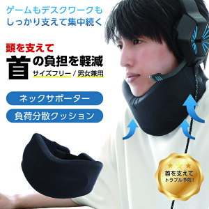  T|[^[ pT|[^[ VR VRS[Opy_tďCzlbNT|[^[  Xg[glbN RZbg  y \tg X}z ݑ[N t[TCY jp jp 