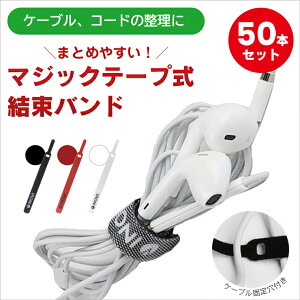 |bL1000~ oh y50{Zbgz }WbNoh P[uNbv P[u ܂Ƃ߂ X}z Cz g iPhone P[u R[h ܂Ƃ߂ }WbNe[v P[u^C R[h