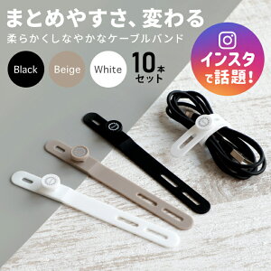 VRP[uoh y10{Zbgz P[u ܂Ƃ߂ VR R[h Z߂ ̂т Lт Lk ObY Cz p\R z  P[u [ ^ P[uNbv 