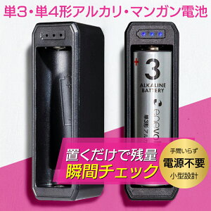 dr`FbJ[ dr P3 P4 obe[`FbJ[ AJdr }Kdr dsv dr dr dreX^[ fW^ dr`FbN dr c eX^[ fW^ cʃ`FbJ[ enevo