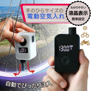 V^y^I^ׂCIz dC R[hX [d ] C d  p ]ԋC RpNg y ^ ^ d gїp Ď  t ]ԗp