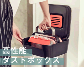 楽天市場】パナソニック ポーチライト センサー付 LED（昼白色