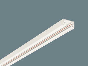 pi\jbN Ɩ z_Ng[{ CeBO[{ 1m ItzCg DH0211