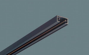 pi\jbN Ɩ z_Ng[{ CeBO[{  ubN 1m DH0221