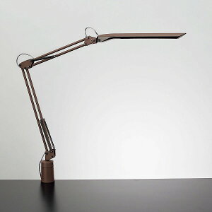 y݌ɗL [z ZCg  fXNCg fXNX^h  Z-N1100BR uE RcƖ Z-Cg LED^Cv F A[ wK ׋ ItBX [bgCg 邢 Vv g