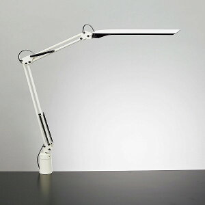 y݌ɗL [z ZCg fXNCg fXNX^h Z-N1100W zCg RcƖ Z-Cg LED^Cv F A[ wK ׋ ItBX  [bgCg 邢 Vv 킢 