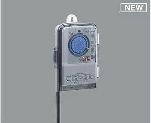 RCY~ ^C}[XCb`  AE51198E