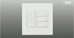 RCY~ CgRg[ PWM  AE51238E