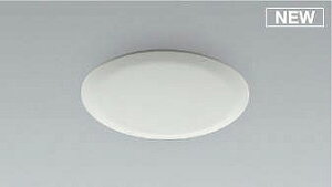 RCY~ ډBpl   AE51252E