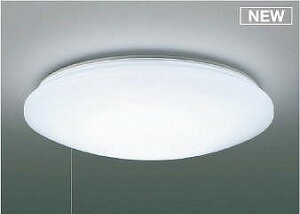 RCY~ V[OCg `8 LED F i AH51196