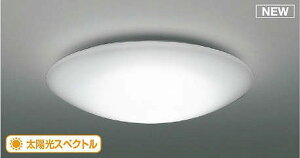 �R�C�Y�~ �V�[�����O���C�g �`10�� LED �����F ���� AH51219