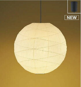 RCY~ ay_gCg 750 LEDidFj AP51062