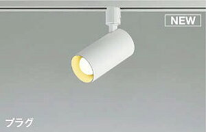 RCY~ [pX|bgCg zCg LEDidFj U AS51708