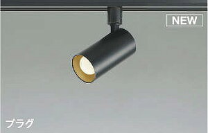 RCY~ [pX|bgCg ubN LEDiFj U AS51721