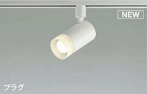 RCY~ [pX|bgCg zCg LEDiFj U AS51733