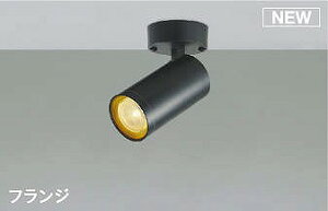 �R�C�Y�~ �X�|�b�g���C�g �u���b�N LED �d���F ���� ���p AS51757